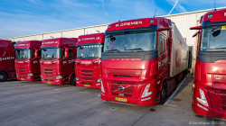 20251122-Daemen-00183